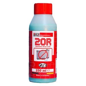  Rzoil Radiator Stop Leak - 250 ml 
