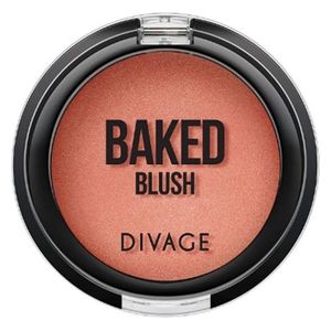  Divage Blush - 01 Peach 