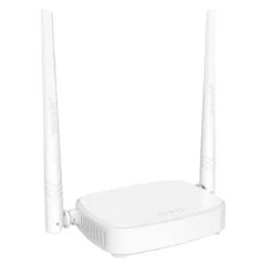  Tenda HG3 - N300 Wi-Fi Xpon Ont Router - White 