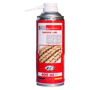  Rzoil Adhesive Lube - 400 ml 