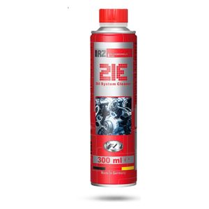 Rzoil Oil System Cleaner - 300 ml