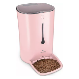  Navaris Pet Feeder - 6L 