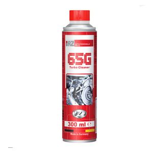 Rzoil Turbo Cleaner - 300 ml