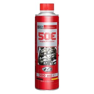 Rzoil Engine Protector - 300 ml