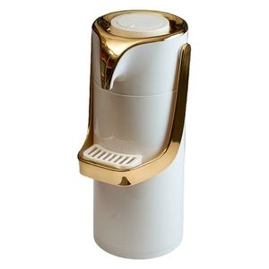 رقة هوم ترمس حراري 2 لتر - QLBF-02W - بيجي