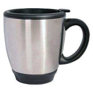  كوب بلاستيك داخله صلب خارجه بلاستيك 