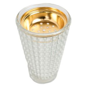  مبخرة من رقة هوم - B-05 - زجاج 