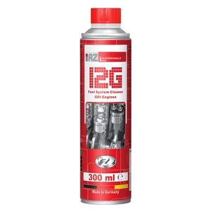 منظف نظام ألوقود لمحركات جي دي آي رزويل - 300 مل