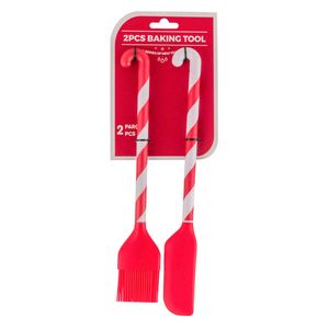  LC Waikiki Baking Tools - 2 Piece 