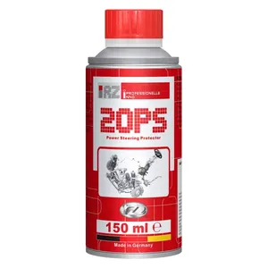 رزويل  منتج حماية البور ستيرن - 150 مل