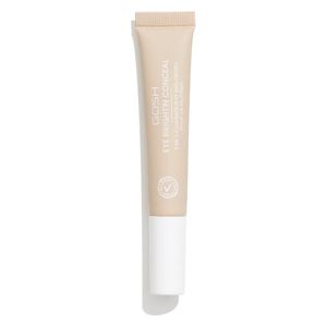  Gosh Eye Bright n Conceal 3 in 1 Under Eye Concealer - 12 ml, 001 Adjusting Skin 