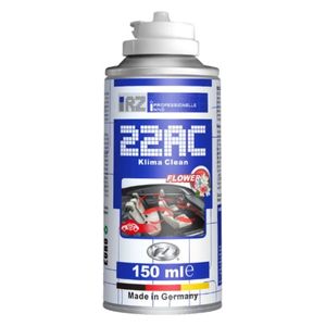 Rzoil Freeze Disinfectant and Deodorizer - 150 ml