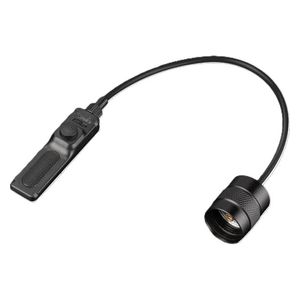  Fenix AER-02 V2 - Tactical Remote Pressure Switch - Black 