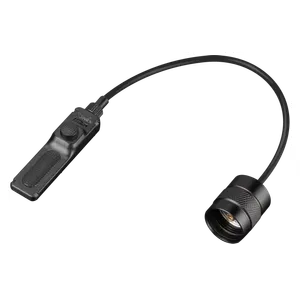  Fenix AER-02 V2 - Tactical Remote Pressure Switch - Black 