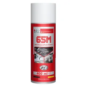 رزويل رغوة تنظيف متعددة الاستخدامات - 400 مل