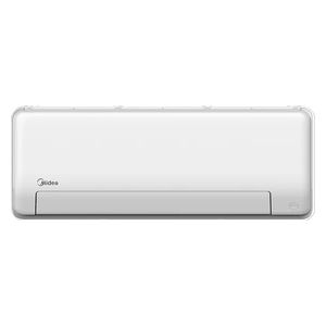  Midea MSTAEP-26HRN1-IQ - Wall Mounted Split - 2 Ton - Heat & Cool - White 