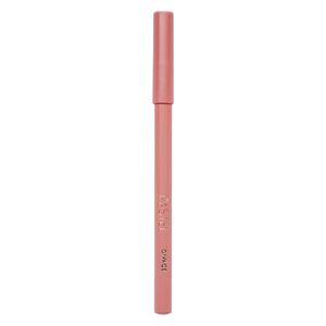  Divage Lip Pencil Pastel - Soft Shade Do Define Lips, 2203 Neutral Nude 
