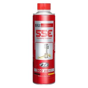  Rzoil Viscosity Improver - 300 ml 