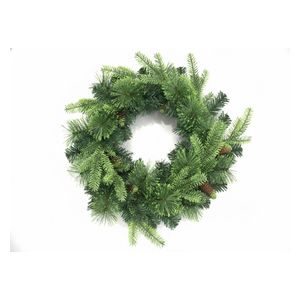 Green Garland - 40 cm 