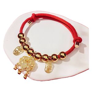  Pearls Pet Collar -XS 