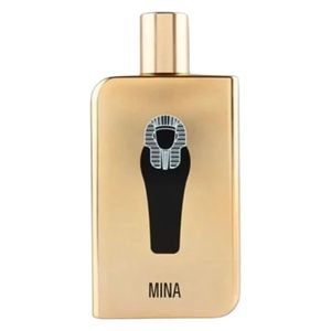  مينا من صمام للجنسين - اودي بارفان, 100 مل 