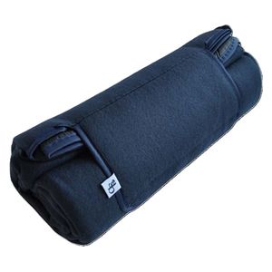  Andoutdoor Picnic Mat 