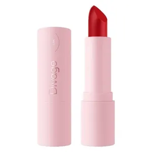  Divage Lipstick Praline New, Creamy, Stable, and Long-lasting Formula - 12 