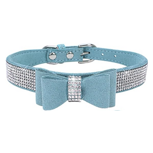 Pet Collar - XS