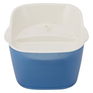  Pet Water fountain - Blue 