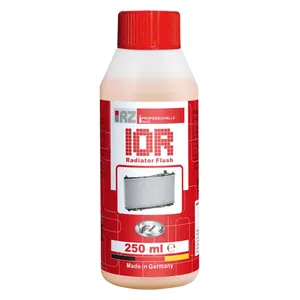 رزويل  منظف راديتر - 250 مل