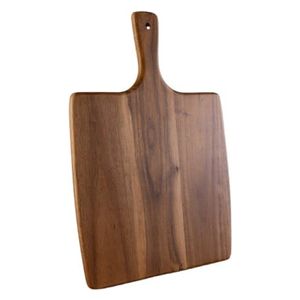  Serving Board - Wood 