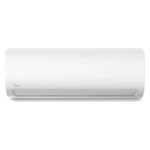  Midea MSTAB-36HRFN1-INV-IQ - Wall Air Conditioner - 3 Ton - Inverter - White 