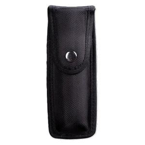  Fenix ALP-10S - Tactical Flashlight Holster - Black 