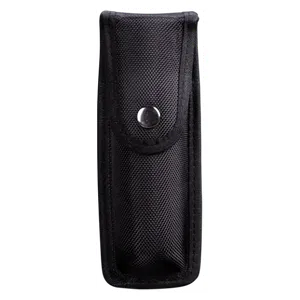  Fenix ALP-10S - Tactical Flashlight Holster - Black 
