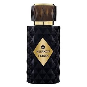  فرح من نوركسوس للنساء -  أو دي بارفان, 65 مل 