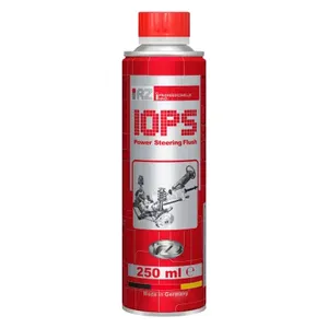 رزويل فلاش البور ستيرن - 250 مل