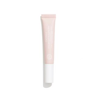  Gosh Eye Bright N Conceal 3 in 1 Under Eye Concealer - 12 ml, 002 Soft Pink 