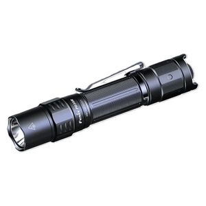  فينكس مصباح التكتيكي القابل لإعادة الشحن - 1700 لومن - 353 متر - PD35R - أسود 
