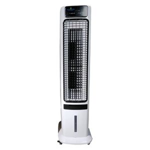  Embleme AC170 - Tower Air Cooler - White 