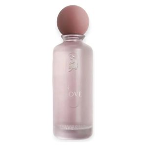  In Love By Laverne For Women - Eau de Parfum,  200 ml 