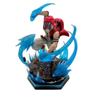  Demon Slayer - Akaza - 26cm Figure 