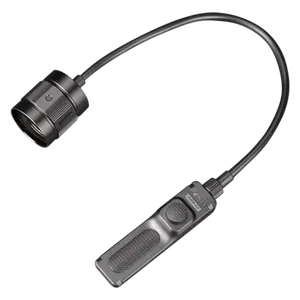  Fenix AER-05 - Tactical Remote Pressure Switch for APF Flashlights - Black 