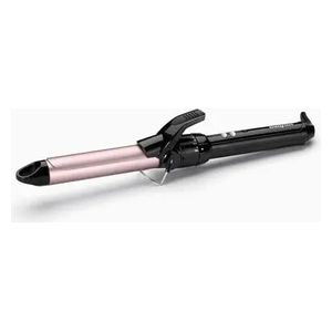  BaByliss C325SDE - Hair Curler, 25mm - Black 