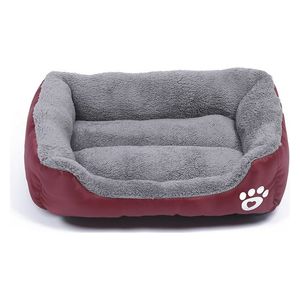  سرير للحيوانات الأليفة - 65 سم 