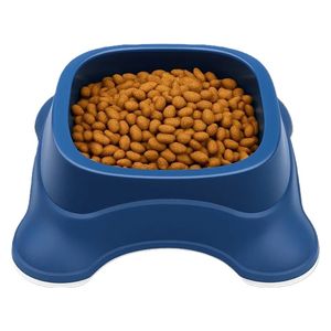  وعاء للحيوانات الأليفة - 475 مل 