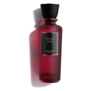  Queen Rose By Laverne for Women - Eau de Parfum, 200 ml 