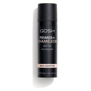  Gosh Primer Plus+ Skin Adaptor , 30ml - 005 Chameleon 