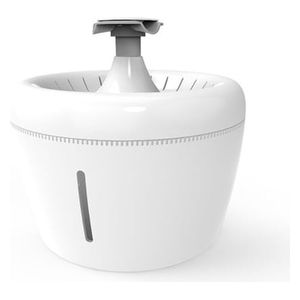  Elspet Cat Water fountain - 2.5L 