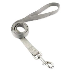 مقود للكلاب - 1.2 متر