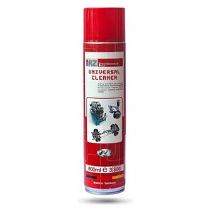 Rzoil 60M Universal Cleaner - 600 ml